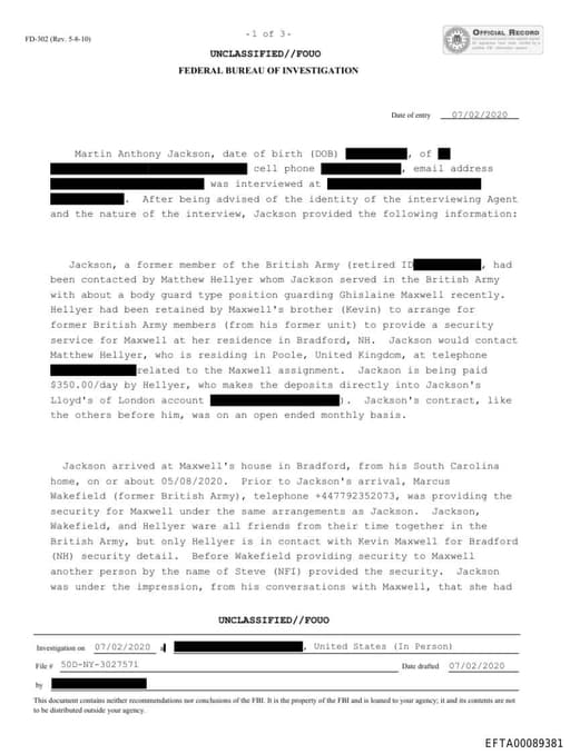 Preview of EFTA00089381