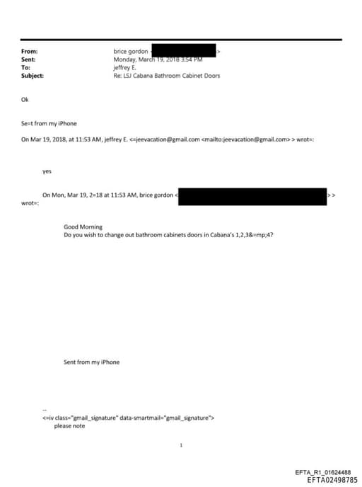 Preview of EFTA02498785