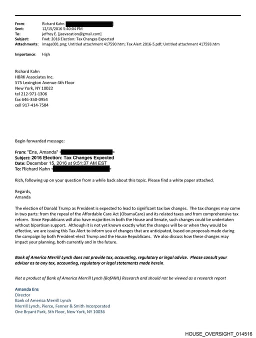 Preview of HOUSE_OVERSIGHT_014516