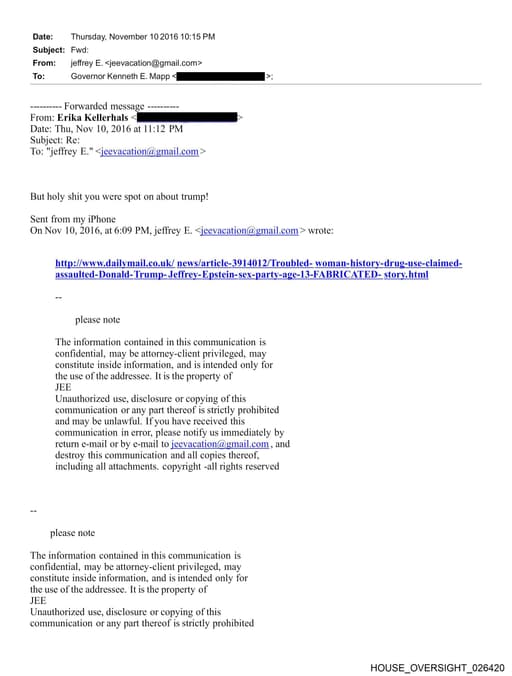 Preview of HOUSE_OVERSIGHT_026420