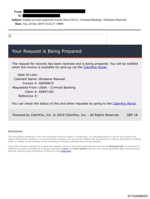 Preview of EFTA00089357