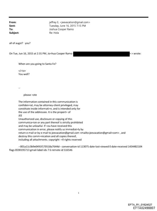 Preview of EFTA02498807