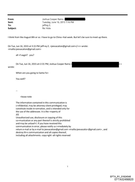 Preview of EFTA02498820