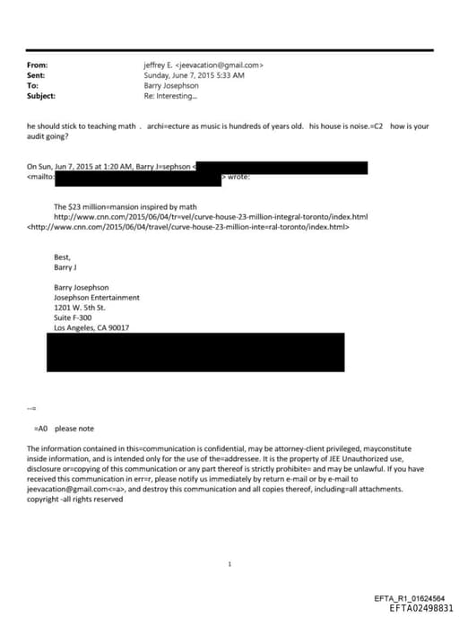 Preview of EFTA02498831