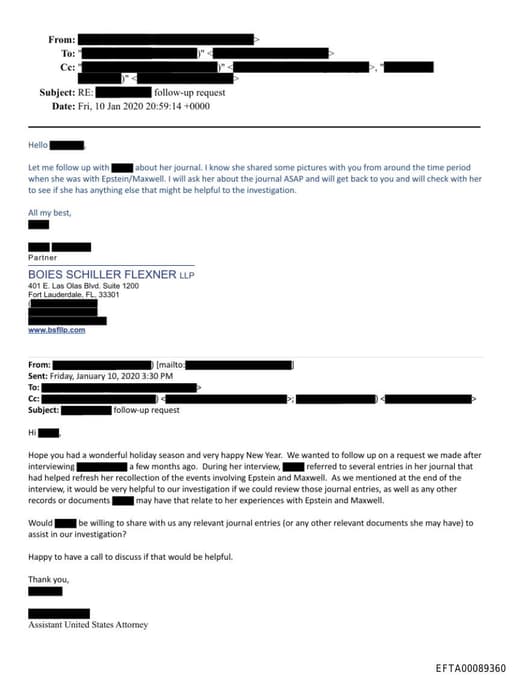 Preview of EFTA00089360