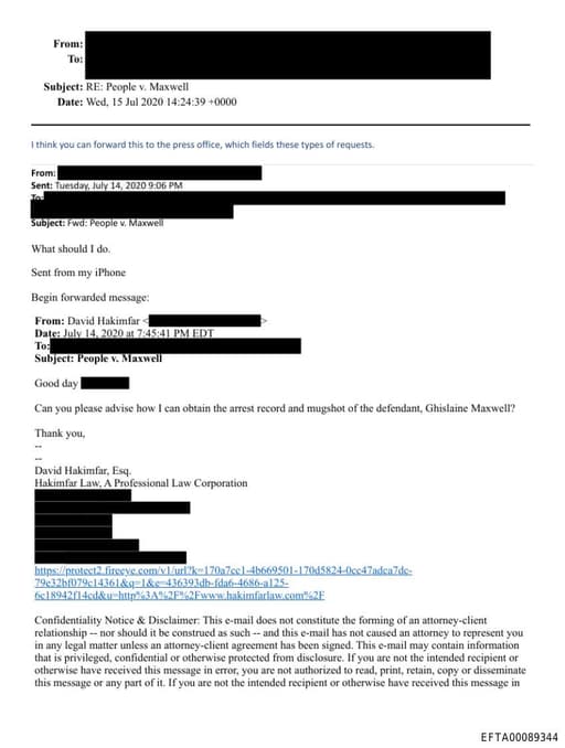 Preview of EFTA00089344