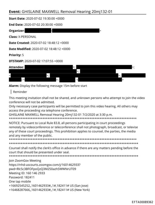 Preview of EFTA00089362