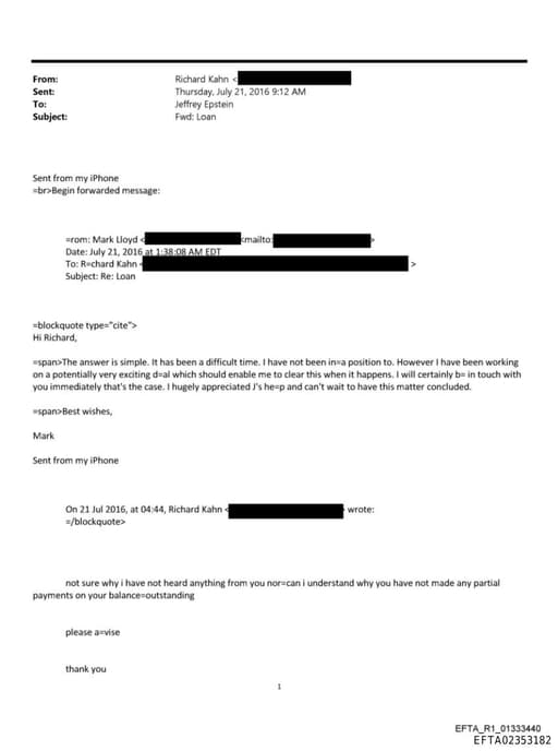 Preview of EFTA02353182