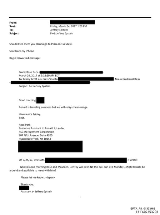 Preview of EFTA02353208