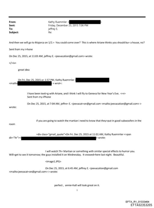 Preview of EFTA02353205