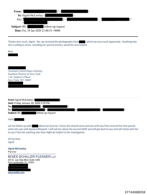 Preview of EFTA00089358