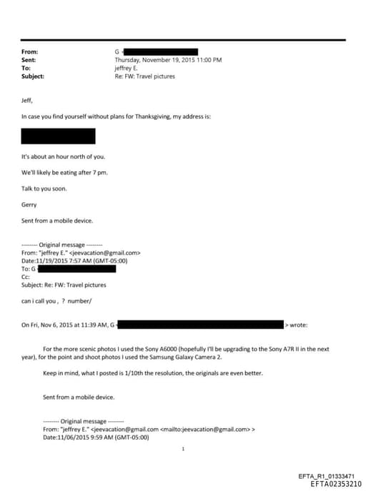 Preview of EFTA02353210