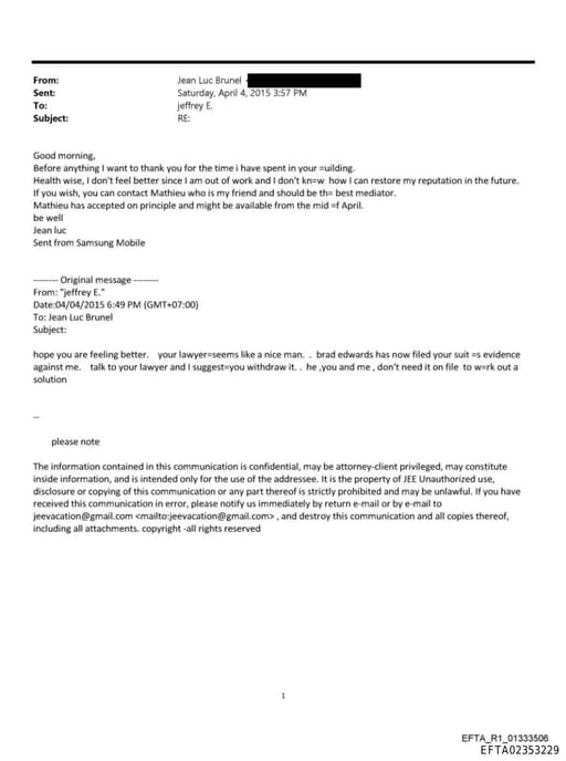 Preview of EFTA02353229