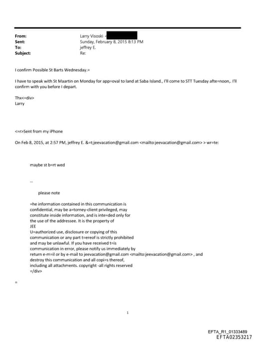 Preview of EFTA02353217