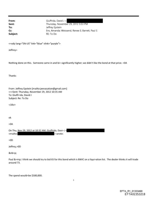 Preview of EFTA02353218