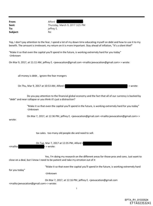 Preview of EFTA02353241