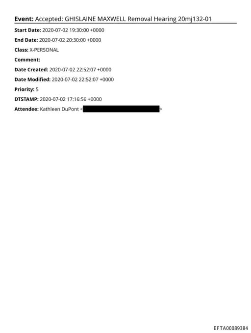 Preview of EFTA00089384