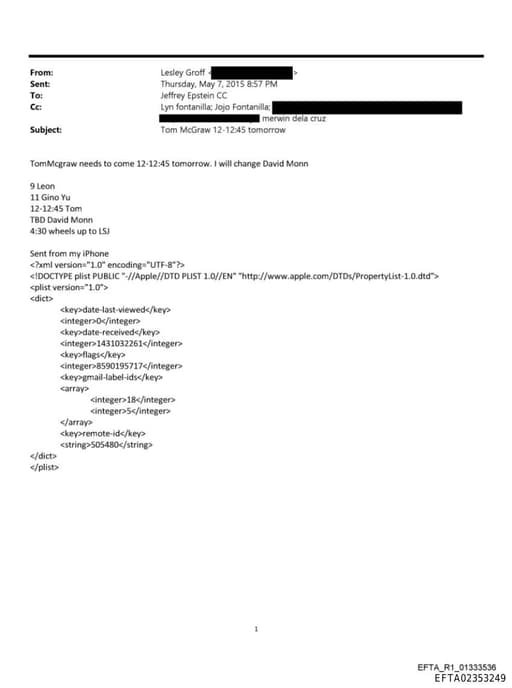 Preview of EFTA02353249