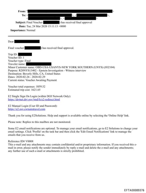 Preview of EFTA00089376