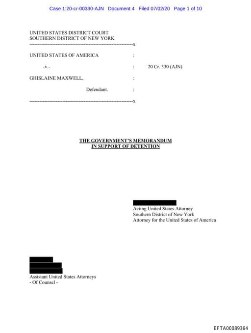 Preview of EFTA00089364