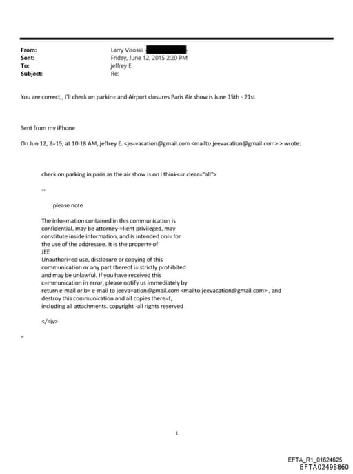 Preview of EFTA02498860