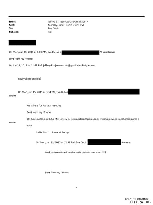 Preview of EFTA02498862