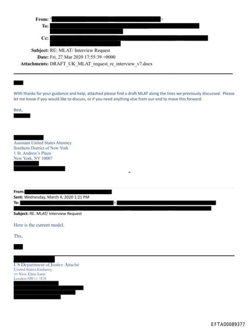 Preview of EFTA00089377