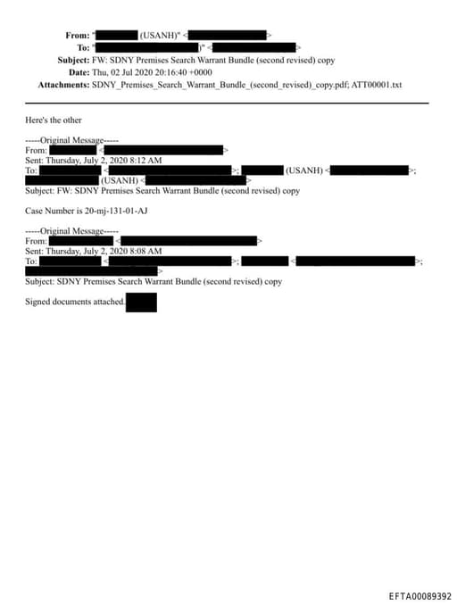 Preview of EFTA00089392