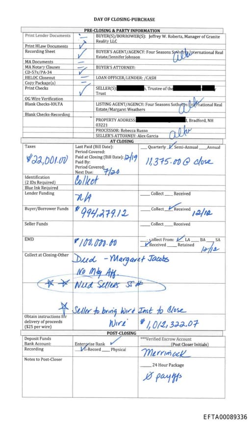 Preview of EFTA00089336