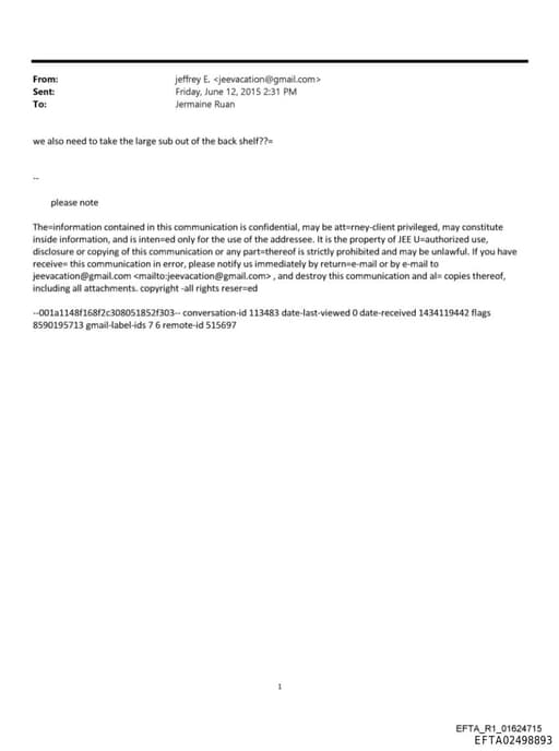 Preview of EFTA02498893