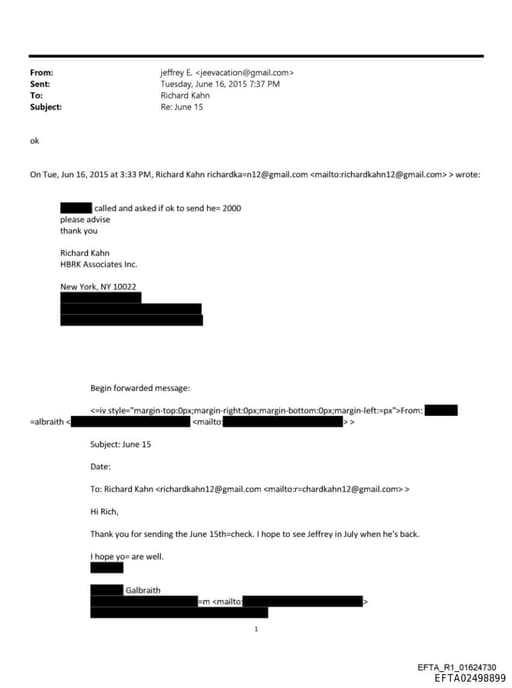 Preview of EFTA02498899