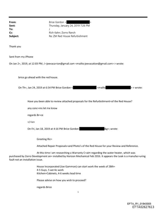 Preview of EFTA02627613