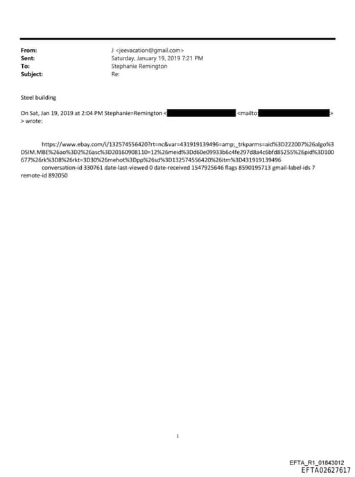 Preview of EFTA02627617