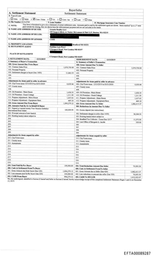 Preview of EFTA00089287