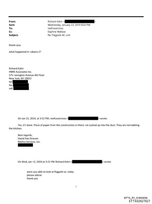 Preview of EFTA02627627