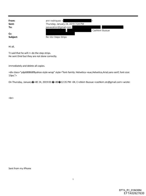 Preview of EFTA02627630