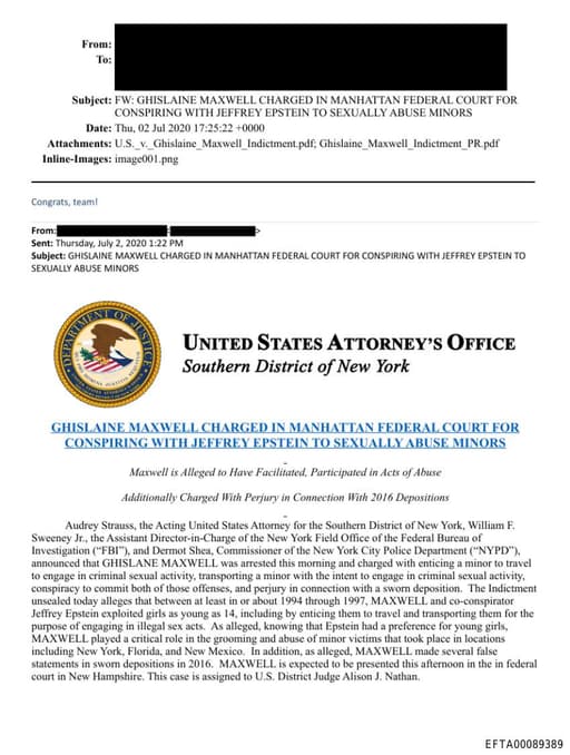 Preview of EFTA00089389