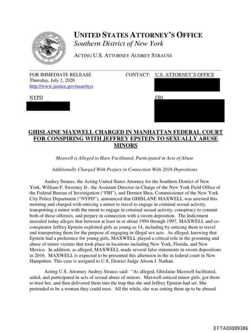 Preview of EFTA00089386