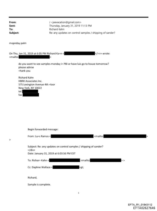 Preview of EFTA02627646