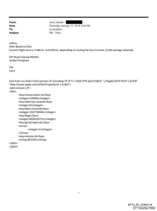 Preview of EFTA02627650