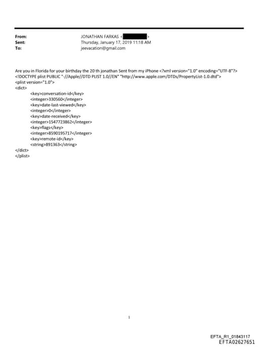 Preview of EFTA02627651