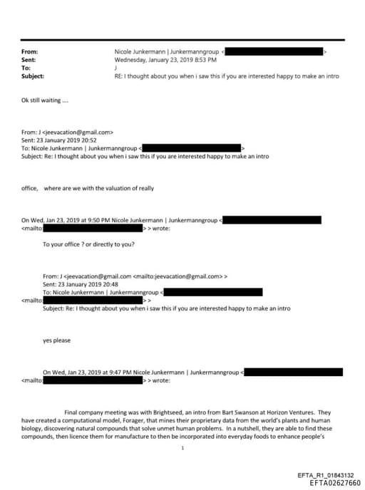 Preview of EFTA02627660