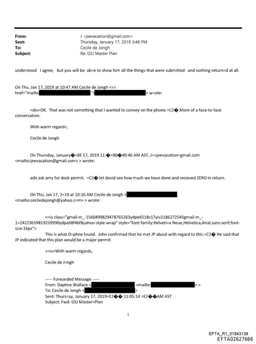 Preview of EFTA02627666