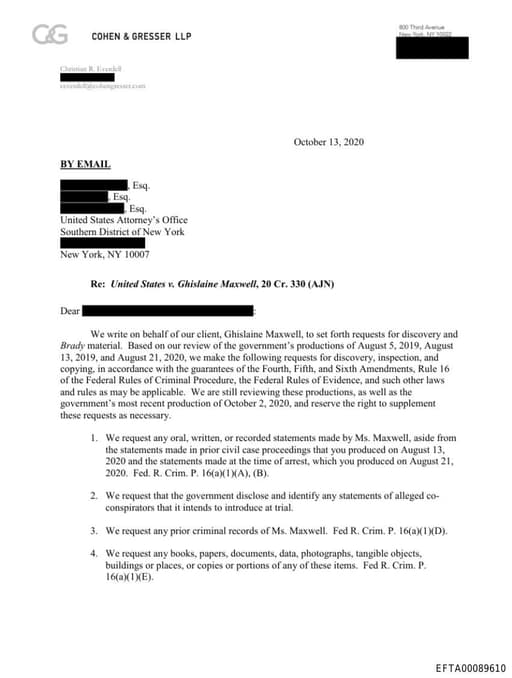 Preview of EFTA00089610