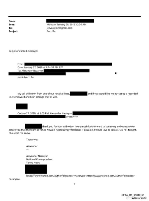 Preview of EFTA02627689