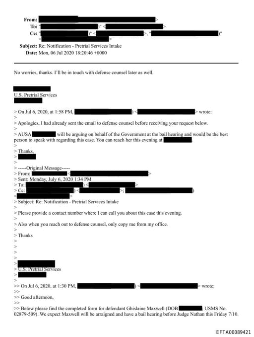 Preview of EFTA00089421