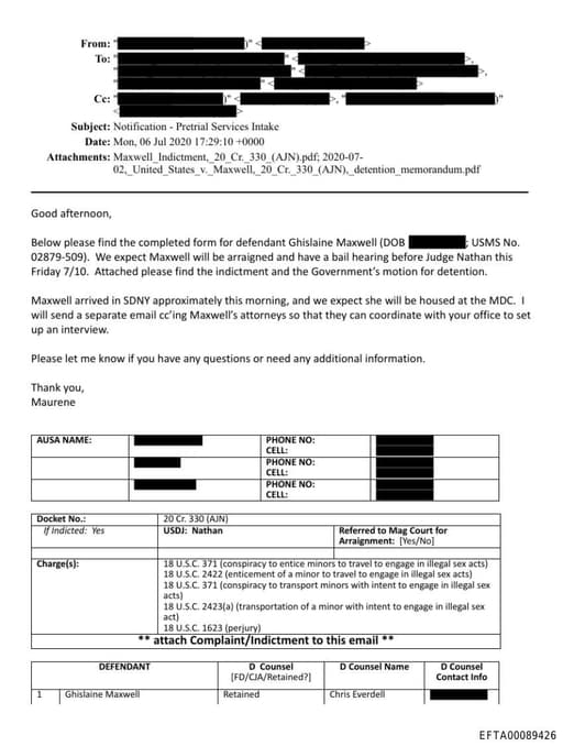 Preview of EFTA00089426