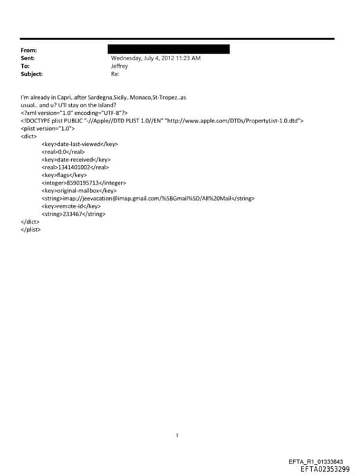 Preview of EFTA02353299