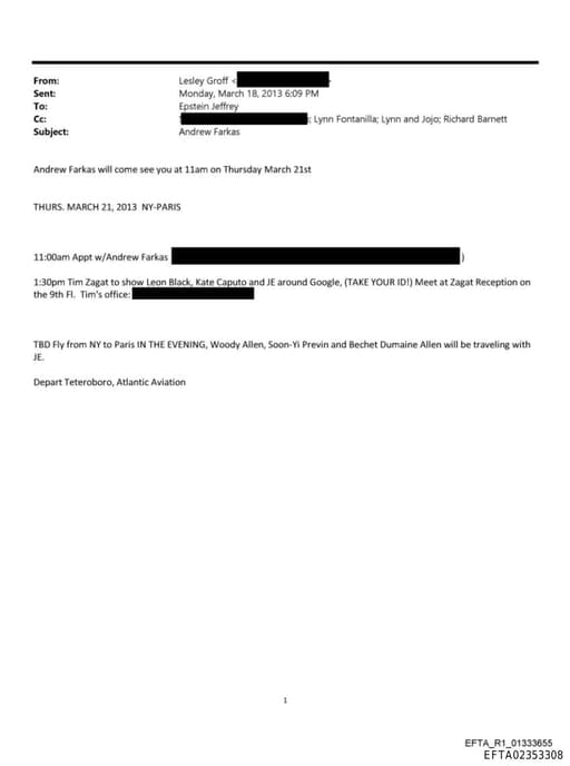 Preview of EFTA02353308