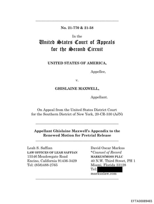 Preview of EFTA00089465